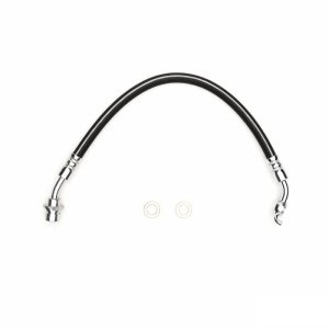 Lexus GS300 Brake Hose - Front - R1 Concepts - 2006